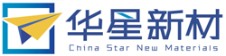 Jiangsu China Star New Materials Technology Co.,Ltd.